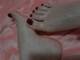 Foto privada de Carina_Black