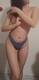 Foto privada de Carina_Black