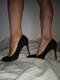Foto privada de LadyVenusia