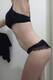 Foto privada de LadyVenusia