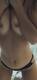 Foto privada de Chloee_