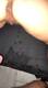 Foto privada de Chloee_