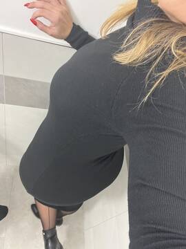 Foto publica de SexyFrancy