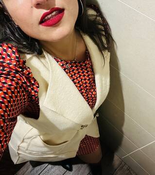 Foto publica de SexyFrancy