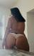 Foto privada de SexyFrancy