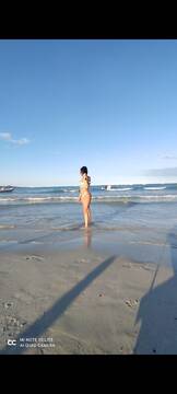 Foto publica de Ladyparis