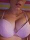 Foto privada de Ladyparis