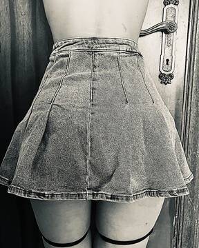 Foto publica de Jasminedesideri