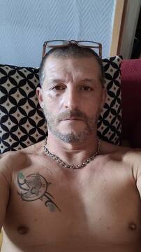 Foto publica de Lucas21_