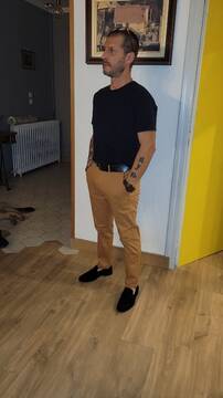 Foto publica de Lucas21_