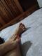 Foto privada de niky_69