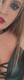 Foto privada de niky_69