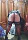 Foto privada de niky_69