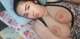 Foto privata di goldensquirt30