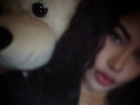 Hekate