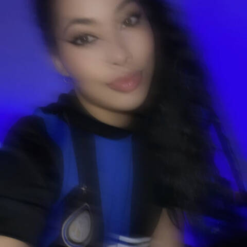 Foto publica de Hekate