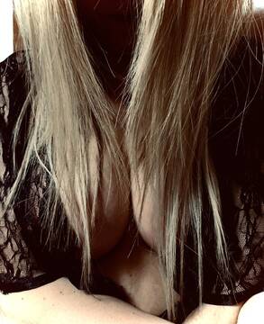 Foto publica de Sexy_Helga
