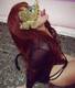 Foto privada de Eva____