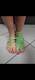 Foto privada de Lunafeet91