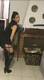 Foto privada de Lady-Nora