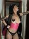 Foto privada de Lady-Nora