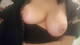 Foto privada de Klizia_Misstress