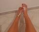 Foto privada de Klizia_Misstress