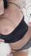 Foto privada de Klizia_Misstress