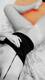 Foto privada de Klizia_Misstress