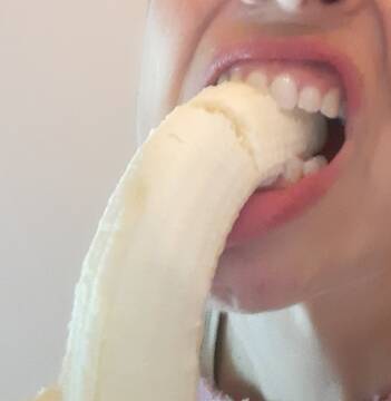 Foto publica de MadamEffe