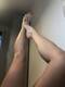 Foto privada de Naora93