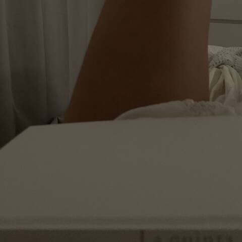 Foto publica de EvaP