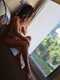 Foto privada de culetto_star