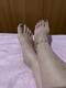 Foto privada de Mari_Sol_9393