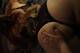 Foto privada de ragazzaribelle99