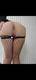 Foto privada de transnatalie