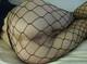 Foto privada de transnatalie
