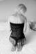 Foto privada de Scarlett2