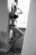 Foto privada de Scarlett2