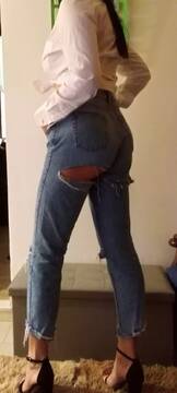 Jeanssss