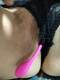 Foto privada de Elektra_girl1986