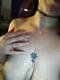 Foto privada de Elektra_girl1986