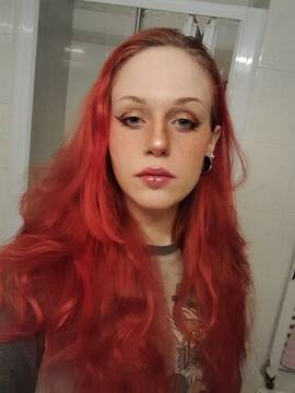 Foto publica de MissMyrtleJuice