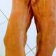 Foto privada de Dalida_55