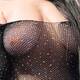 Foto privada de Dalida_55