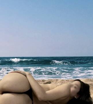Foto publica de gaby__