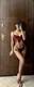 Foto privada de gaby__