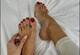 Foto privada de gaby__