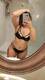 Foto privada de Alexia05