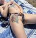 Foto privada de __Nina_